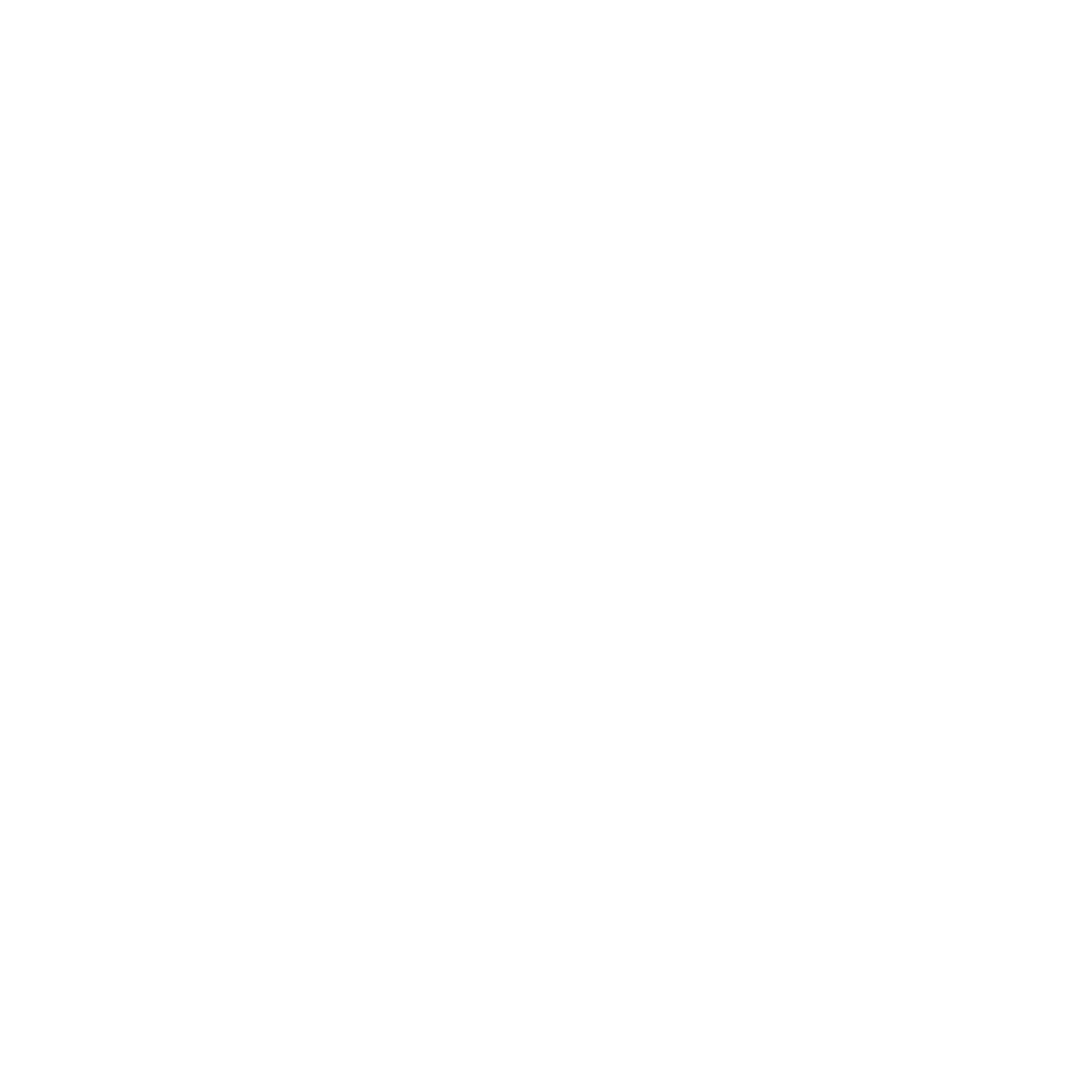 Kuckleheads Barber Shop
